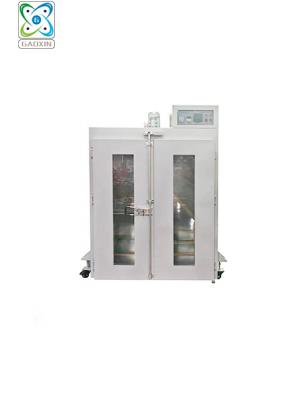 GX-3020-L3M高溫烤箱
